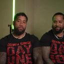 Filename=scene38551.jpg
Filesize=77KiB
Dimensions=1280x720
Date added=Dec 28, 2023 scene38551.jpg