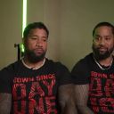 Filename=scene38571.jpg
Filesize=76KiB
Dimensions=1280x720
Date added=Dec 28, 2023 scene38571.jpg