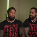 Filename=scene38581.jpg
Filesize=75KiB
Dimensions=1280x720
Date added=Dec 28, 2023 scene38581.jpg