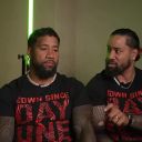 Filename=scene38591.jpg
Filesize=74KiB
Dimensions=1280x720
Date added=Dec 28, 2023 scene38591.jpg