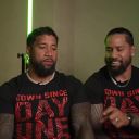 Filename=scene38601.jpg
Filesize=72KiB
Dimensions=1280x720
Date added=Dec 28, 2023 scene38601.jpg