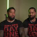 Filename=scene38611.jpg
Filesize=76KiB
Dimensions=1280x720
Date added=Dec 28, 2023 scene38611.jpg