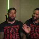 Filename=scene38621.jpg
Filesize=76KiB
Dimensions=1280x720
Date added=Dec 28, 2023 scene38621.jpg