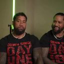 Filename=scene38631.jpg
Filesize=77KiB
Dimensions=1280x720
Date added=Dec 28, 2023 scene38631.jpg