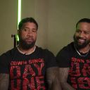 Filename=scene38641.jpg
Filesize=76KiB
Dimensions=1280x720
Date added=Dec 28, 2023 scene38641.jpg