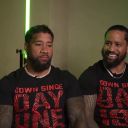 Filename=scene38651.jpg
Filesize=75KiB
Dimensions=1280x720
Date added=Dec 28, 2023 scene38651.jpg