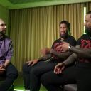 Filename=scene38661.jpg
Filesize=91KiB
Dimensions=1280x720
Date added=Dec 28, 2023 scene38661.jpg