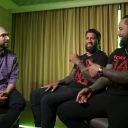 Filename=scene38671.jpg
Filesize=91KiB
Dimensions=1280x720
Date added=Dec 28, 2023 scene38671.jpg