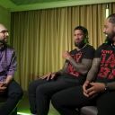 Filename=scene38681.jpg
Filesize=96KiB
Dimensions=1280x720
Date added=Dec 28, 2023 scene38681.jpg