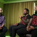 Filename=scene38691.jpg
Filesize=98KiB
Dimensions=1280x720
Date added=Dec 28, 2023 scene38691.jpg