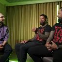 Filename=scene38701.jpg
Filesize=97KiB
Dimensions=1280x720
Date added=Dec 28, 2023 scene38701.jpg