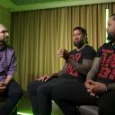 Filename=scene38711.jpg
Filesize=97KiB
Dimensions=1280x720
Date added=Dec 28, 2023 scene38711.jpg