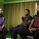 Filename=scene38721.jpg
Filesize=97KiB
Dimensions=1280x720
Date added=Dec 28, 2023 scene38721.jpg