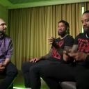 Filename=scene38741.jpg
Filesize=91KiB
Dimensions=1280x720
Date added=Dec 28, 2023 scene38741.jpg