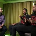 Filename=scene38751.jpg
Filesize=92KiB
Dimensions=1280x720
Date added=Dec 28, 2023 scene38751.jpg