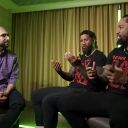 Filename=scene38771.jpg
Filesize=92KiB
Dimensions=1280x720
Date added=Dec 28, 2023 scene38771.jpg