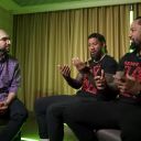 Filename=scene38781.jpg
Filesize=93KiB
Dimensions=1280x720
Date added=Dec 28, 2023 scene38781.jpg