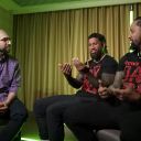 Filename=scene38791.jpg
Filesize=93KiB
Dimensions=1280x720
Date added=Dec 28, 2023 scene38791.jpg