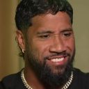 Filename=scene38801.jpg
Filesize=62KiB
Dimensions=1280x720
Date added=Dec 28, 2023 scene38801.jpg