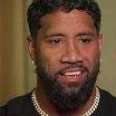 Filename=scene38811.jpg
Filesize=58KiB
Dimensions=1280x720
Date added=Dec 28, 2023 scene38811.jpg