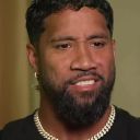 Filename=scene38821.jpg
Filesize=55KiB
Dimensions=1280x720
Date added=Dec 28, 2023 scene38821.jpg