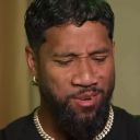 Filename=scene38831.jpg
Filesize=55KiB
Dimensions=1280x720
Date added=Dec 28, 2023 scene38831.jpg