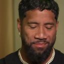 Filename=scene38841.jpg
Filesize=50KiB
Dimensions=1280x720
Date added=Dec 28, 2023 scene38841.jpg