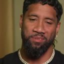 Filename=scene38851.jpg
Filesize=53KiB
Dimensions=1280x720
Date added=Dec 28, 2023 scene38851.jpg