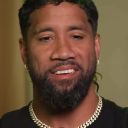 Filename=scene38861.jpg
Filesize=51KiB
Dimensions=1280x720
Date added=Dec 28, 2023 scene38861.jpg