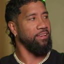 Filename=scene38881.jpg
Filesize=55KiB
Dimensions=1280x720
Date added=Dec 28, 2023 scene38881.jpg