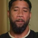 Filename=scene38891.jpg
Filesize=49KiB
Dimensions=1280x720
Date added=Dec 28, 2023 scene38891.jpg