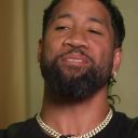 Filename=scene38901.jpg
Filesize=51KiB
Dimensions=1280x720
Date added=Dec 28, 2023 scene38901.jpg