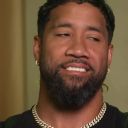 Filename=scene38911.jpg
Filesize=51KiB
Dimensions=1280x720
Date added=Dec 28, 2023 scene38911.jpg