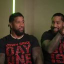 Filename=scene38921.jpg
Filesize=72KiB
Dimensions=1280x720
Date added=Dec 28, 2023 scene38921.jpg