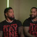 Filename=scene38931.jpg
Filesize=74KiB
Dimensions=1280x720
Date added=Dec 28, 2023 scene38931.jpg