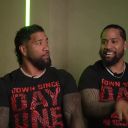 Filename=scene38941.jpg
Filesize=71KiB
Dimensions=1280x720
Date added=Dec 28, 2023 scene38941.jpg