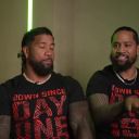 Filename=scene38951.jpg
Filesize=71KiB
Dimensions=1280x720
Date added=Dec 28, 2023 scene38951.jpg