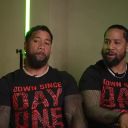 Filename=scene38961.jpg
Filesize=73KiB
Dimensions=1280x720
Date added=Dec 28, 2023 scene38961.jpg