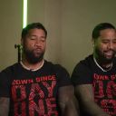 Filename=scene38981.jpg
Filesize=75KiB
Dimensions=1280x720
Date added=Dec 28, 2023 scene38981.jpg