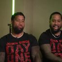 Filename=scene38991.jpg
Filesize=74KiB
Dimensions=1280x720
Date added=Dec 28, 2023 scene38991.jpg