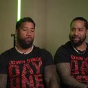 Filename=scene39001.jpg
Filesize=74KiB
Dimensions=1280x720
Date added=Dec 28, 2023 scene39001.jpg