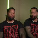 Filename=scene39011.jpg
Filesize=75KiB
Dimensions=1280x720
Date added=Dec 28, 2023 scene39011.jpg