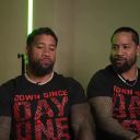 Filename=scene39021.jpg
Filesize=75KiB
Dimensions=1280x720
Date added=Dec 28, 2023 scene39021.jpg