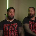 Filename=scene39041.jpg
Filesize=75KiB
Dimensions=1280x720
Date added=Dec 28, 2023 scene39041.jpg