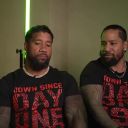 Filename=scene39051.jpg
Filesize=76KiB
Dimensions=1280x720
Date added=Dec 28, 2023 scene39051.jpg