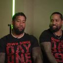 Filename=scene39061.jpg
Filesize=77KiB
Dimensions=1280x720
Date added=Dec 28, 2023 scene39061.jpg