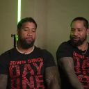 Filename=scene39071.jpg
Filesize=78KiB
Dimensions=1280x720
Date added=Dec 28, 2023 scene39071.jpg