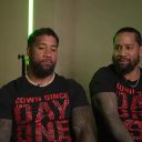 Filename=scene39091.jpg
Filesize=76KiB
Dimensions=1280x720
Date added=Dec 28, 2023 scene39091.jpg