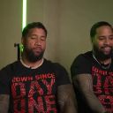 Filename=scene39101.jpg
Filesize=77KiB
Dimensions=1280x720
Date added=Dec 28, 2023 scene39101.jpg