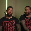 Filename=scene39111.jpg
Filesize=77KiB
Dimensions=1280x720
Date added=Dec 28, 2023 scene39111.jpg